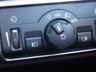 USED 2010 G LAND ROVER FREELANDER 2.2 TD4 GS 5d 150 BHP www.suffolkcarcentre.co.uk - Located at Reydon
