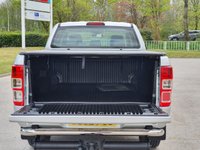 USED 2012 62 FORD RANGER 2.2 XLT 4X4 DCB TDCI 4d 148 BHP CHOICES OF 4 X 4 IN STOCK !!