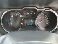 USED 2012 62 FORD RANGER 2.2 XLT 4X4 DCB TDCI 4d 148 BHP CHOICES OF 4 X 4 IN STOCK !!