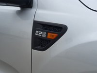 USED 2012 62 FORD RANGER 2.2 XLT 4X4 DCB TDCI 4d 148 BHP CHOICES OF 4 X 4 IN STOCK !!