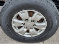 USED 2012 62 FORD RANGER 2.2 XLT 4X4 DCB TDCI 4d 148 BHP CHOICES OF 4 X 4 IN STOCK !!