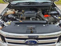 USED 2012 62 FORD RANGER 2.2 XLT 4X4 DCB TDCI 4d 148 BHP CHOICES OF 4 X 4 IN STOCK !!