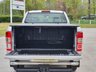 USED 2012 62 FORD RANGER 2.2 XLT 4X4 DCB TDCI 4d 148 BHP CHOICES OF 4 X 4 IN STOCK !!