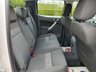 USED 2012 62 FORD RANGER 2.2 XLT 4X4 DCB TDCI 4d 148 BHP CHOICES OF 4 X 4 IN STOCK !!