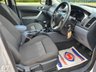 USED 2012 62 FORD RANGER 2.2 XLT 4X4 DCB TDCI 4d 148 BHP CHOICES OF 4 X 4 IN STOCK !!