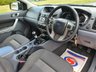 USED 2012 62 FORD RANGER 2.2 XLT 4X4 DCB TDCI 4d 148 BHP CHOICES OF 4 X 4 IN STOCK !!