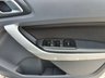 USED 2012 62 FORD RANGER 2.2 XLT 4X4 DCB TDCI 4d 148 BHP CHOICES OF 4 X 4 IN STOCK !!