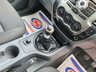 USED 2012 62 FORD RANGER 2.2 XLT 4X4 DCB TDCI 4d 148 BHP CHOICES OF 4 X 4 IN STOCK !!