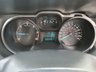 USED 2012 62 FORD RANGER 2.2 XLT 4X4 DCB TDCI 4d 148 BHP CHOICES OF 4 X 4 IN STOCK !!