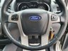 USED 2012 62 FORD RANGER 2.2 XLT 4X4 DCB TDCI 4d 148 BHP CHOICES OF 4 X 4 IN STOCK !!