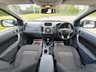 USED 2012 62 FORD RANGER 2.2 XLT 4X4 DCB TDCI 4d 148 BHP CHOICES OF 4 X 4 IN STOCK !!
