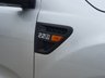USED 2012 62 FORD RANGER 2.2 XLT 4X4 DCB TDCI 4d 148 BHP CHOICES OF 4 X 4 IN STOCK !!