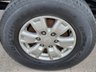 USED 2012 62 FORD RANGER 2.2 XLT 4X4 DCB TDCI 4d 148 BHP CHOICES OF 4 X 4 IN STOCK !!
