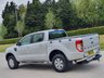 USED 2012 62 FORD RANGER 2.2 XLT 4X4 DCB TDCI 4d 148 BHP CHOICES OF 4 X 4 IN STOCK !!