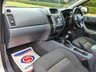 USED 2012 62 FORD RANGER 2.2 XLT 4X4 DCB TDCI 4d 148 BHP CHOICES OF 4 X 4 IN STOCK !!