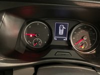 USED 2021 21 VOLKSWAGEN TRANSPORTER |NO 22| 2.0 T30 LWB TDI P/V HIGHLINE 110 BHP Storm Commercials