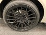 USED 2021 21 VOLKSWAGEN TRANSPORTER |NO 22| 2.0 T30 LWB TDI P/V HIGHLINE 110 BHP Storm Commercials