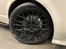 USED 2021 21 VOLKSWAGEN TRANSPORTER |NO 22| 2.0 T30 LWB TDI P/V HIGHLINE 110 BHP Storm Commercials