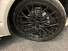 USED 2021 21 VOLKSWAGEN TRANSPORTER |NO 22| 2.0 T30 LWB TDI P/V HIGHLINE 110 BHP Storm Commercials