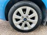 USED 2011 60 FORD FIESTA 1.4 ZETEC 16V 5d 78 BHP Excellent Condition / 12m MOT, Serviced & 3m Warranty / Low Mileage!