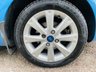 USED 2011 60 FORD FIESTA 1.4 ZETEC 16V 5d 78 BHP Excellent Condition / 12m MOT, Serviced & 3m Warranty / Low Mileage!
