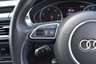 USED 2014 14 AUDI A6 3.0 AVANT TDI QUATTRO BLACK EDITION 5d 313 BHP TECH PACK-20 INCH ALLOY WHEELS.