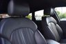 USED 2014 14 AUDI A6 3.0 AVANT TDI QUATTRO BLACK EDITION 5d 313 BHP TECH PACK-20 INCH ALLOY WHEELS.