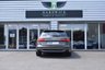 USED 2014 14 AUDI A6 3.0 AVANT TDI QUATTRO BLACK EDITION 5d 313 BHP TECH PACK-20 INCH ALLOY WHEELS.