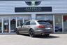 USED 2014 14 AUDI A6 3.0 AVANT TDI QUATTRO BLACK EDITION 5d 313 BHP TECH PACK-20 INCH ALLOY WHEELS.