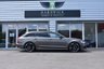 USED 2014 14 AUDI A6 3.0 AVANT TDI QUATTRO BLACK EDITION 5d 313 BHP TECH PACK-20 INCH ALLOY WHEELS.