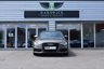 USED 2014 14 AUDI A6 3.0 AVANT TDI QUATTRO BLACK EDITION 5d 313 BHP TECH PACK-20 INCH ALLOY WHEELS.