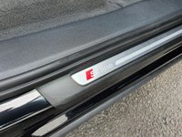 USED 2016 16 AUDI Q7 3.0 TDI QUATTRO S LINE 5d 269 BHP CHOICES OF 4 X 4 IN STOCK !!