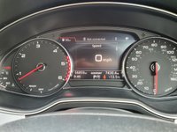 USED 2016 16 AUDI Q7 3.0 TDI QUATTRO S LINE 5d 269 BHP CHOICES OF 4 X 4 IN STOCK !!