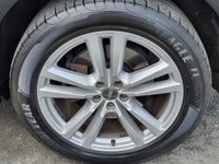 USED 2016 16 AUDI Q7 3.0 TDI QUATTRO S LINE 5d 269 BHP CHOICES OF 4 X 4 IN STOCK !!