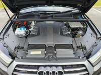 USED 2016 16 AUDI Q7 3.0 TDI QUATTRO S LINE 5d 269 BHP CHOICES OF 4 X 4 IN STOCK !!