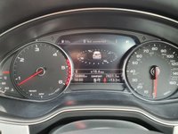 USED 2016 16 AUDI Q7 3.0 TDI QUATTRO S LINE 5d 269 BHP CHOICES OF 4 X 4 IN STOCK !!
