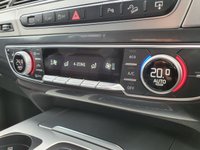 USED 2016 16 AUDI Q7 3.0 TDI QUATTRO S LINE 5d 269 BHP CHOICES OF 4 X 4 IN STOCK !!