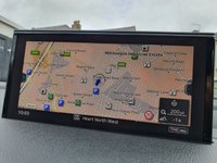 USED 2016 16 AUDI Q7 3.0 TDI QUATTRO S LINE 5d 269 BHP CHOICES OF 4 X 4 IN STOCK !!