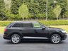 USED 2016 16 AUDI Q7 3.0 TDI QUATTRO S LINE 5d 269 BHP CHOICES OF 4 X 4 IN STOCK !!