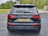 USED 2016 16 AUDI Q7 3.0 TDI QUATTRO S LINE 5d 269 BHP CHOICES OF 4 X 4 IN STOCK !!