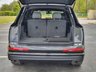 USED 2016 16 AUDI Q7 3.0 TDI QUATTRO S LINE 5d 269 BHP CHOICES OF 4 X 4 IN STOCK !!