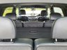 USED 2016 16 AUDI Q7 3.0 TDI QUATTRO S LINE 5d 269 BHP CHOICES OF 4 X 4 IN STOCK !!
