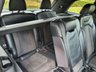 USED 2016 16 AUDI Q7 3.0 TDI QUATTRO S LINE 5d 269 BHP CHOICES OF 4 X 4 IN STOCK !!