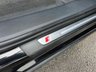 USED 2016 16 AUDI Q7 3.0 TDI QUATTRO S LINE 5d 269 BHP CHOICES OF 4 X 4 IN STOCK !!