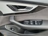 USED 2016 16 AUDI Q7 3.0 TDI QUATTRO S LINE 5d 269 BHP CHOICES OF 4 X 4 IN STOCK !!
