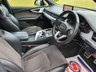 USED 2016 16 AUDI Q7 3.0 TDI QUATTRO S LINE 5d 269 BHP CHOICES OF 4 X 4 IN STOCK !!