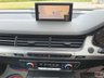 USED 2016 16 AUDI Q7 3.0 TDI QUATTRO S LINE 5d 269 BHP CHOICES OF 4 X 4 IN STOCK !!