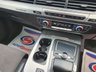 USED 2016 16 AUDI Q7 3.0 TDI QUATTRO S LINE 5d 269 BHP CHOICES OF 4 X 4 IN STOCK !!