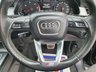 USED 2016 16 AUDI Q7 3.0 TDI QUATTRO S LINE 5d 269 BHP CHOICES OF 4 X 4 IN STOCK !!