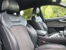 USED 2016 16 AUDI Q7 3.0 TDI QUATTRO S LINE 5d 269 BHP CHOICES OF 4 X 4 IN STOCK !!